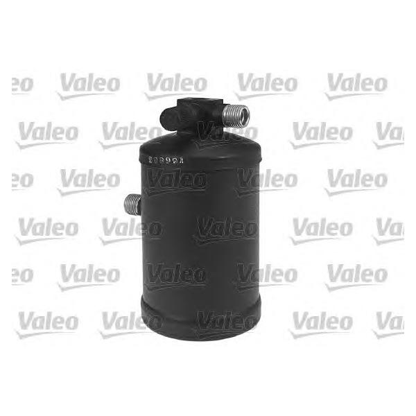 VALEO - 508836 (осушитель конд./ Citroen Xantia 1.6i-2.0i/1.9D/SD/TD 93>)