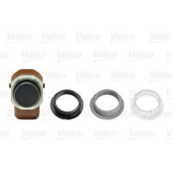 VALEO - 890014 (Датчик парковки)