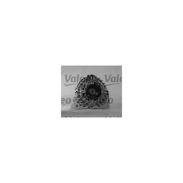 VALEO - 439311 (Автозапчасть)