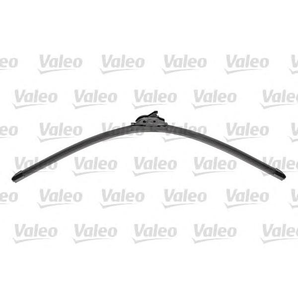 VALEO - 575789 (Щетка стеклоочистителя)