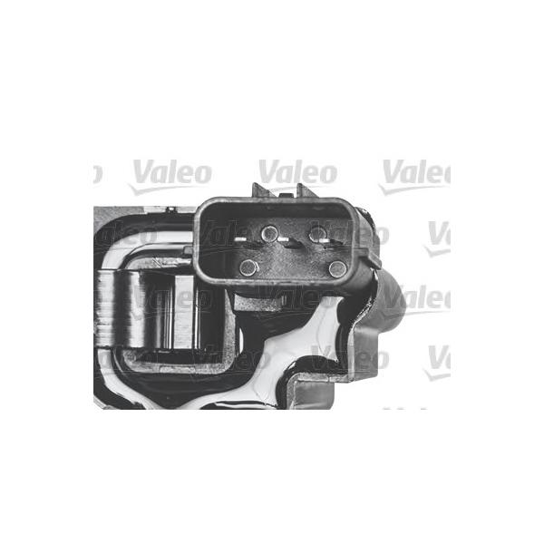 VALEO - 245259 (VL245259 катушка зажигания!/ Mitsubishi Carisma/Colt/Galant/Lancer/Outlander 1.3-2.4 82>)