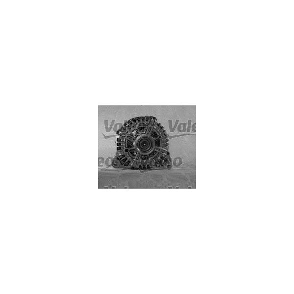 VALEO - 439470 (Генератор)