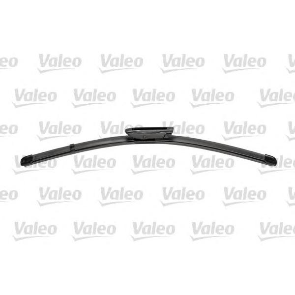 VALEO - 574449 (Щетка стеклоочистителя)