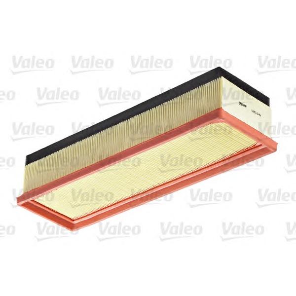 VALEO - 585049 (Деталь)