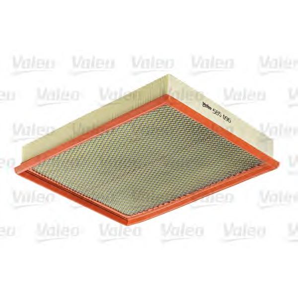 VALEO - 585096 (Фильтр воздушный)