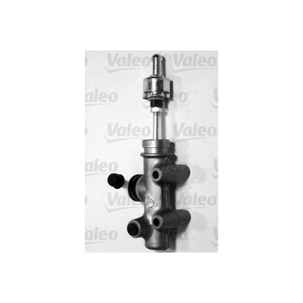 VALEO - 804857 (Главный цилиндр система сцепления)