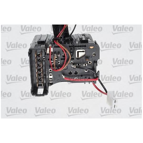 VALEO - 251565 (Переключатель подрулевой)