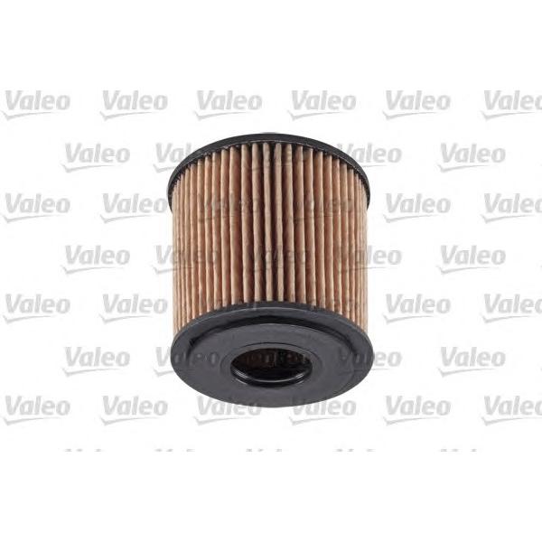 VALEO - 586540 (Деталь)