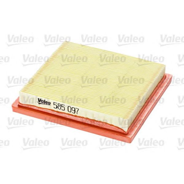 VALEO - 585097 (Деталь)