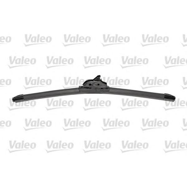 VALEO - 575784 (Щетка стеклоочистителя)