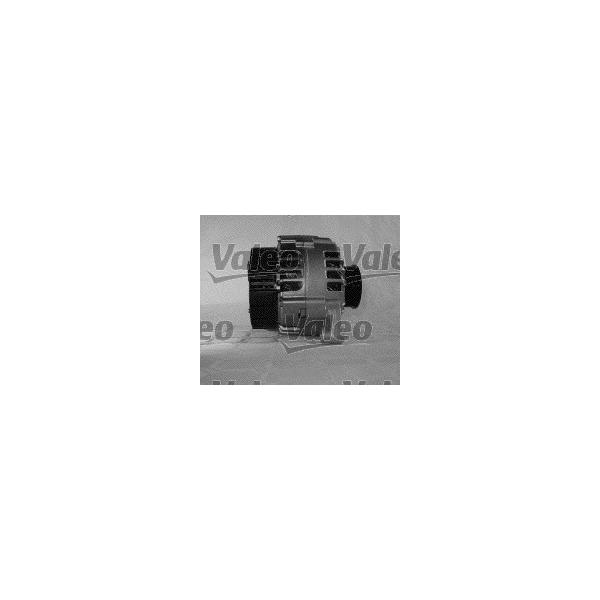 VALEO - 439265 (Автозапчасть)