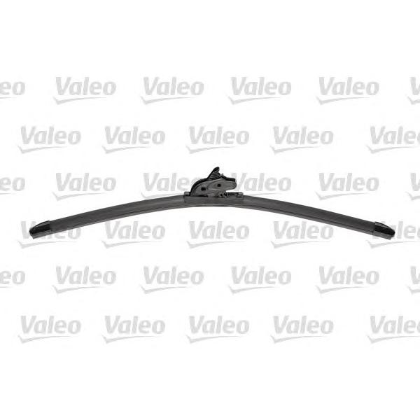 VALEO - 575786 (Щетка стеклоочистителя)