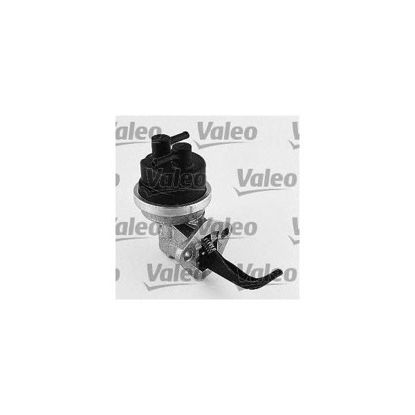 VALEO - 247099 (Топливный насос)