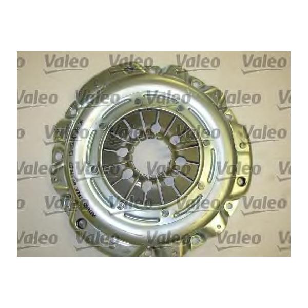 VALEO - 821225 (к-т сцепления/ BMW E36/E38/E39 2.8/2.5TDs M51/M52 <04)