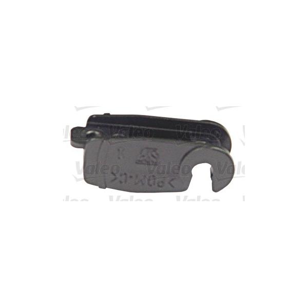 VALEO - 574110 (Стеклоочиститель)