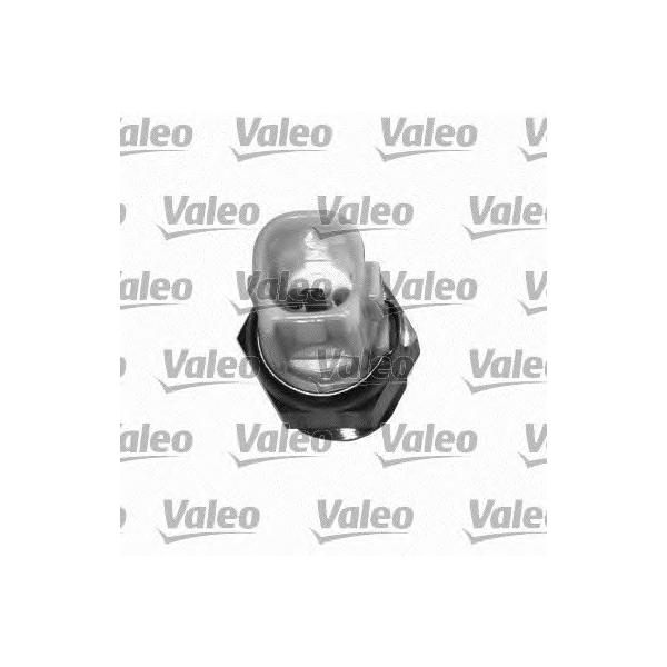 VALEO - 820338 (Термовыключатель вентилятора радиатора)