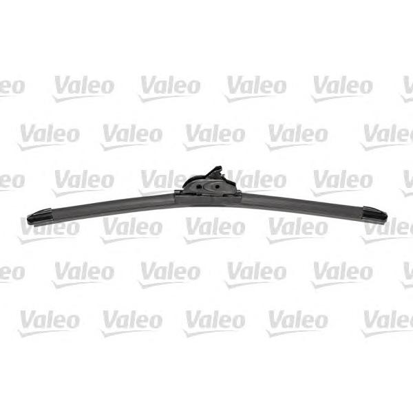 VALEO - 575783 (Щетка стеклоочистителя)
