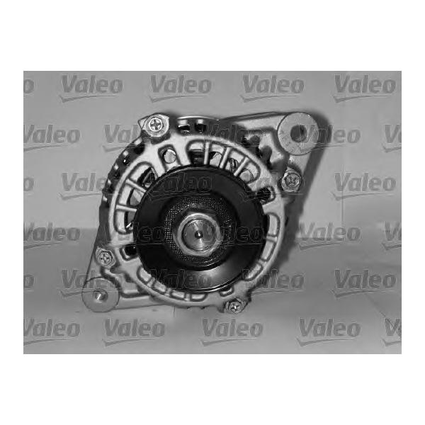VALEO - 440122 (Автозапчасть)