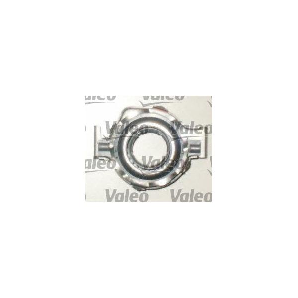 VALEO - 826352 (к-т сцепления/ Alfa Romeo 147, Fiat Doblo/Stilo 1.9JTD 01>)