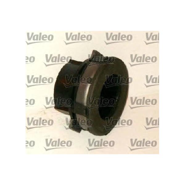 VALEO - 801 867 (Комплект сцепления 801867)