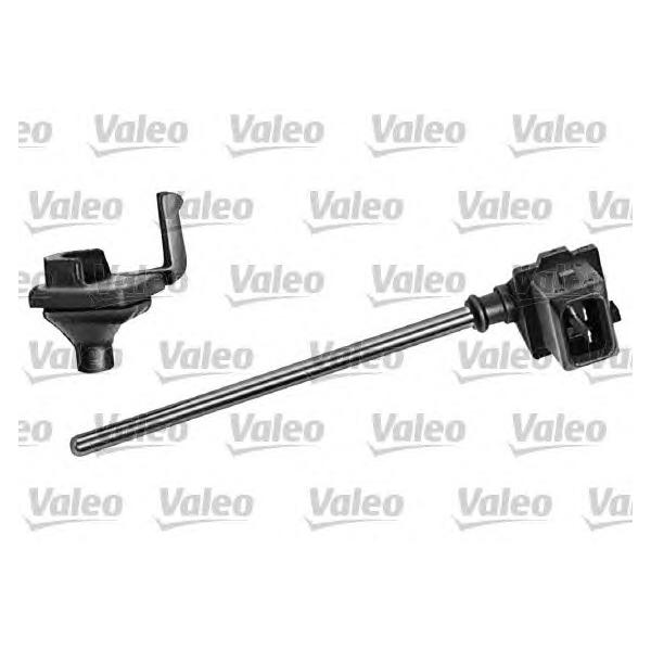VALEO - 508779 (датчик темп. AC/ Citroen XM 94-01, Peugeot 605/607 94-04)