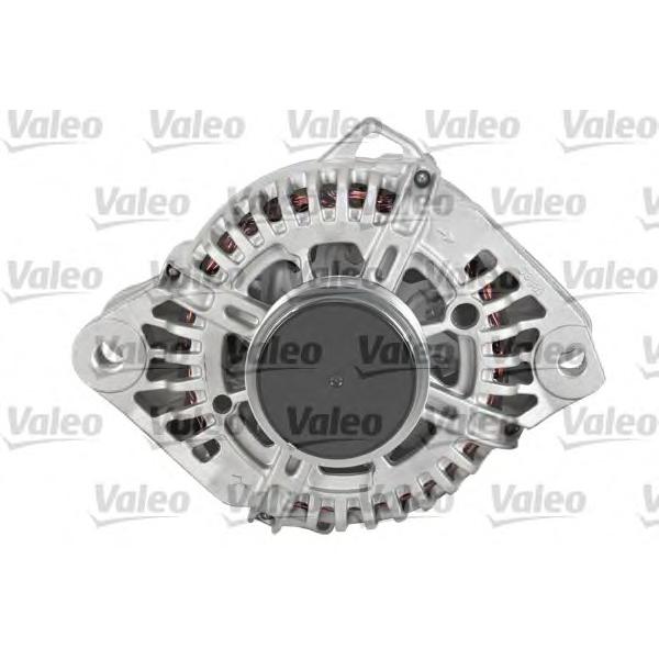 VALEO - 600029 (Деталь)