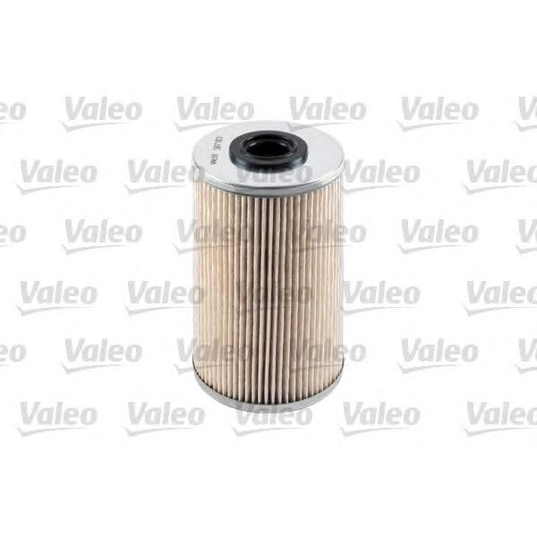 VALEO - 587913 (Фильтр топливный)