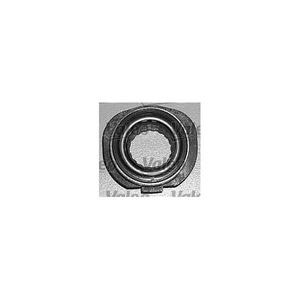 VALEO - 821342 (Комплект сцепл.MEGANE/CLIO II (3000857601))