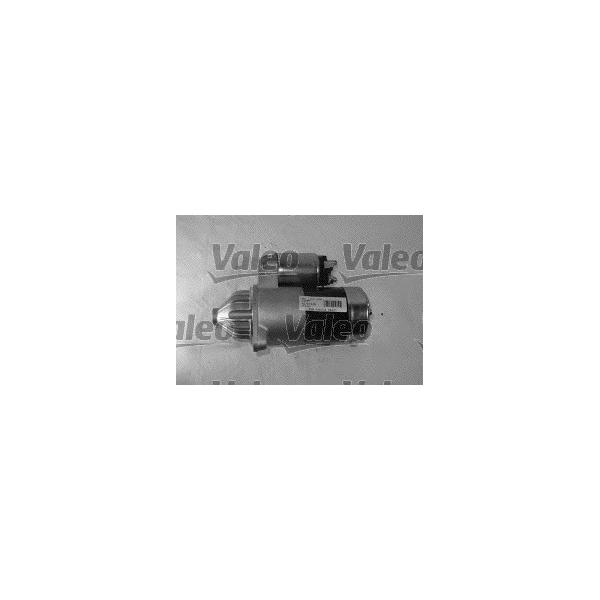 VALEO - 438103 (Автозапчасть)