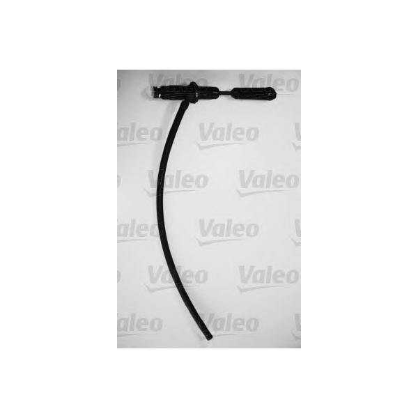 VALEO - 804645 (Выжимной подшипник)