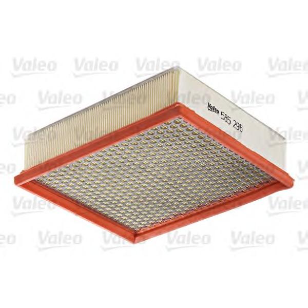 VALEO - 585296 (Фильтр воздушный)