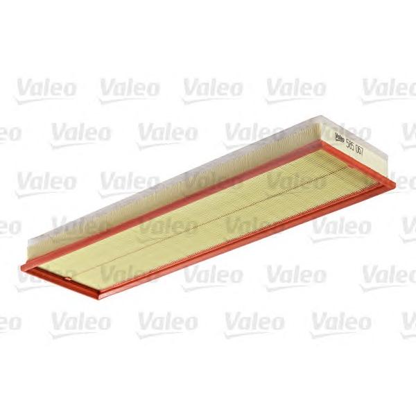 VALEO - 585067 (Деталь)