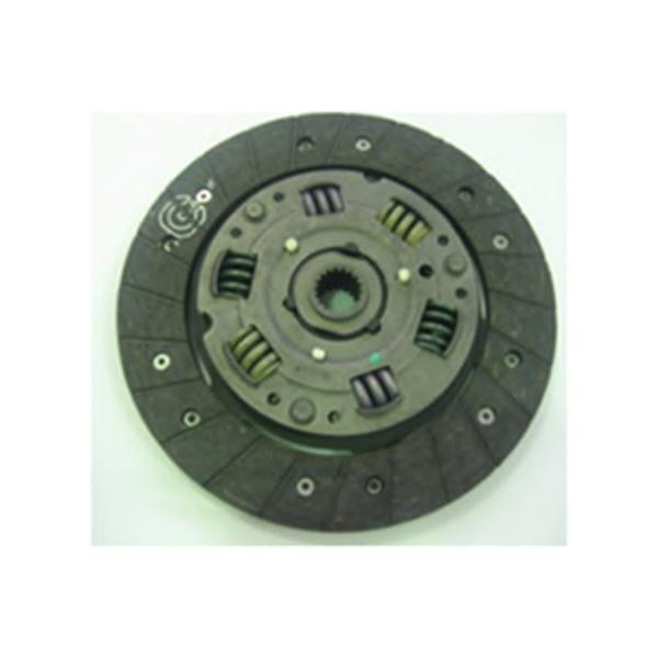 VALEO - 786 041 (Сцепление к-т CITROEN BERLINGO I/PEUGEOT PARTNER/306/406 1.8 93-)