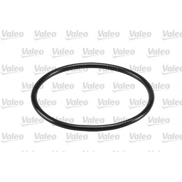 VALEO - 586516 (Деталь)