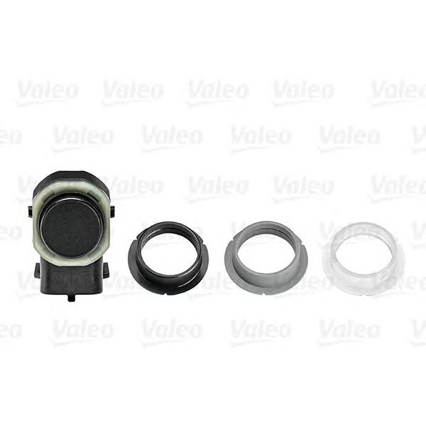 VALEO - 890016 (Датчик парковки VALEO)
