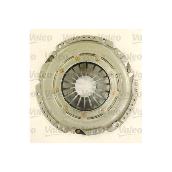 VALEO - 828508 (Комплект сцепления)