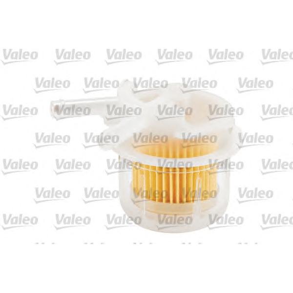 VALEO - 587017 (Деталь)