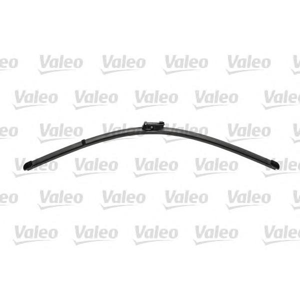 VALEO - 574 320 (Щетки стеклоочистителя 574320 XTRM VM320x2)