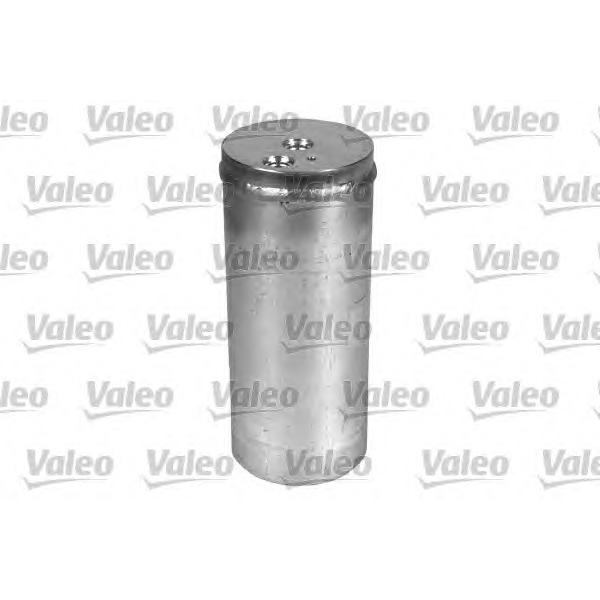 VALEO - 509709 (осушитель конд./ Nissan Almera/Tino 00-01)