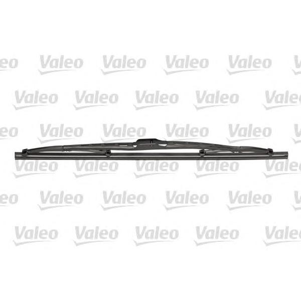 VALEO - 574109 (Щетка стеклоочистителя 380мм)