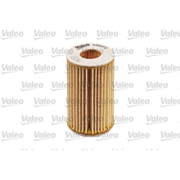 VALEO - 586512 (Деталь)