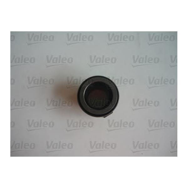VALEO - 821311 (к-т сцепления/ BMW E38/E39/E46/Z3 2.8/2.5TDi 97>)