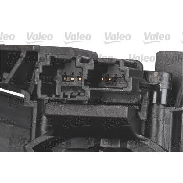 VALEO - 251676 (Переключатель подрулевой)