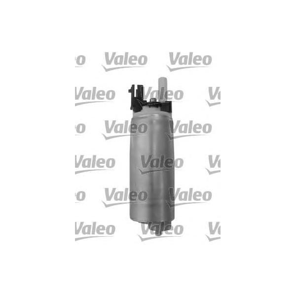 VALEO - 347241 (Топливный насос)