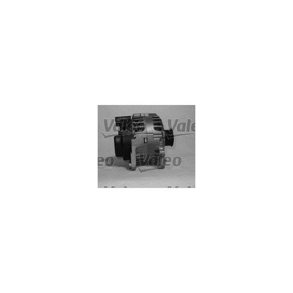 VALEO - 439482 (Генератор)