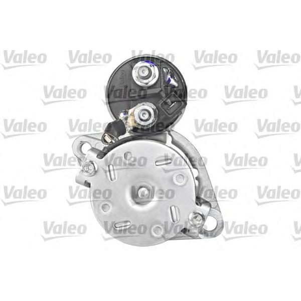 VALEO - 458403 (Деталь)
