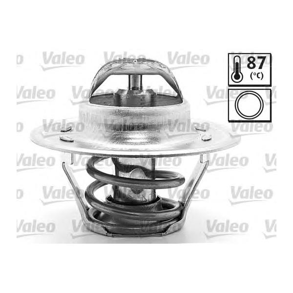 VALEO - 820171 (Термостат)