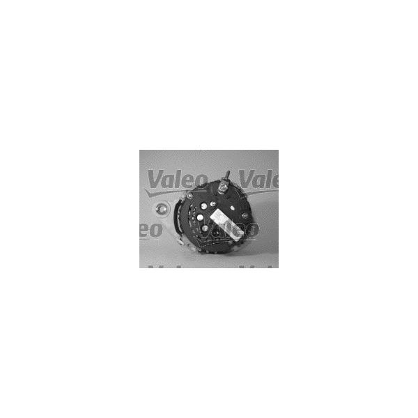 VALEO - 436547 (Автозапчасть)