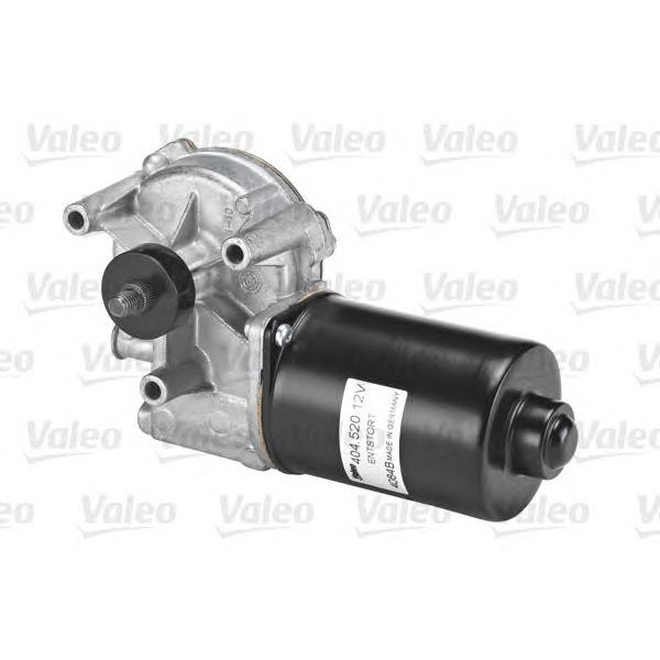 VALEO - 404520 (Мотор стеклоочистителя)