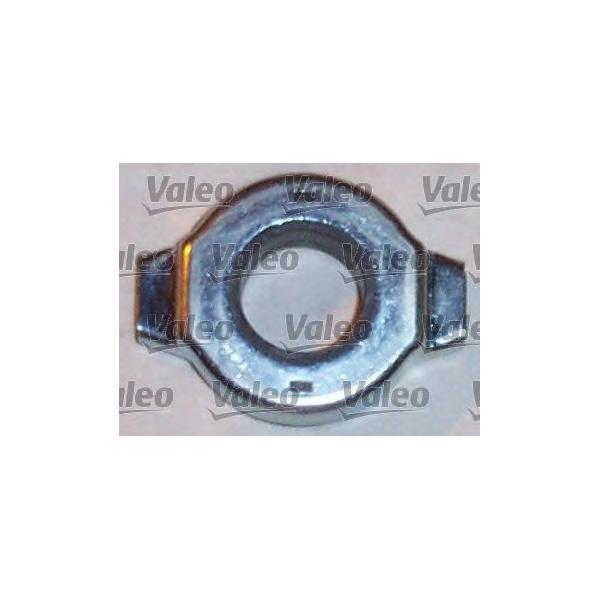 VALEO - 801 514 (Комплект сцепл. PRIMERA P10)